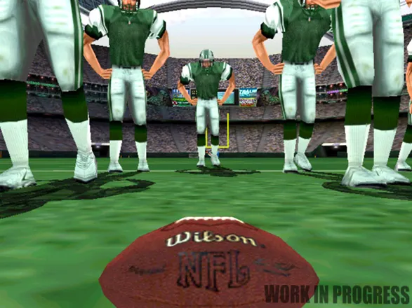 promo image