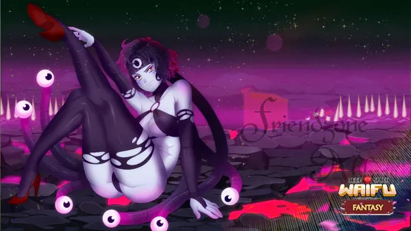 promo image