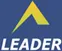 Leader S.p.a. logo