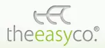 The Easy Company s.r.o. logo