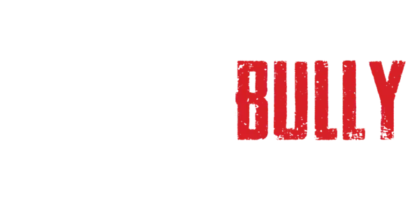 Art Bully Productions, LLC logo