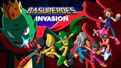 box cover thumbnail