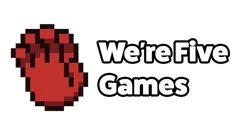 company logo thumbnail