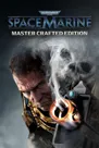 box cover
