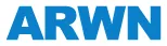 Arowana Co. Ltd. logo