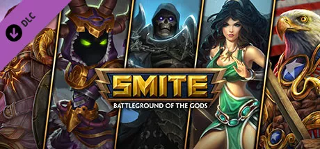 box cover