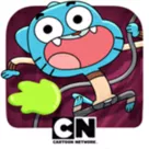 Grumpyface Studios: Coming Soon: Gumball: Mutant Fridge Mayhem