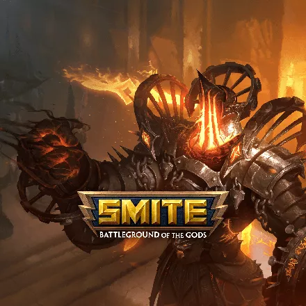 box cover