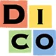 DICO Co., Ltd logo