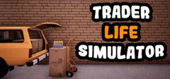 Streamer Life Simulator (2020) - MobyGames