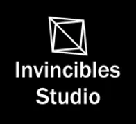 Invincibles Studio Ltd. logo