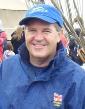developer photo