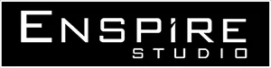 Enspire Studio logo