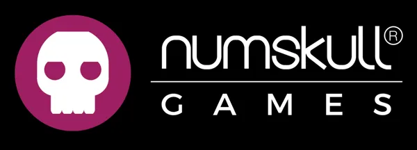 Numskull Games Ltd. - MobyGames