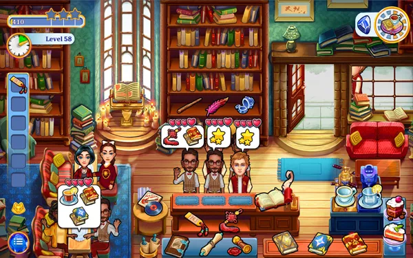 promo image