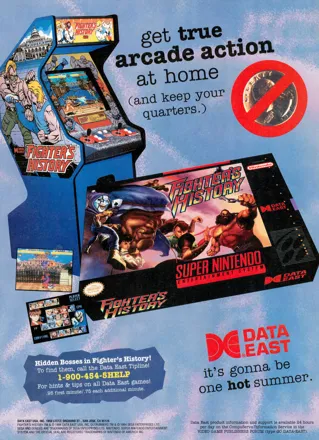 promo image