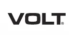 Volt Information Services, Inc. logo