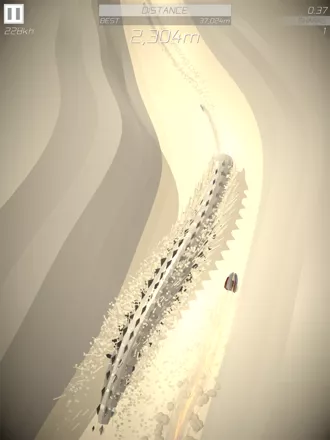 promo image