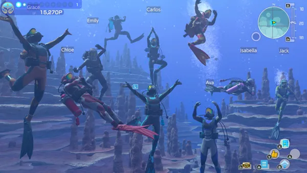 promo image