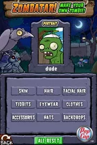 Plants vs. Zombies - Free download and software reviews - CNET