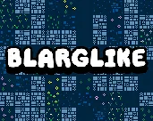 box cover thumbnail