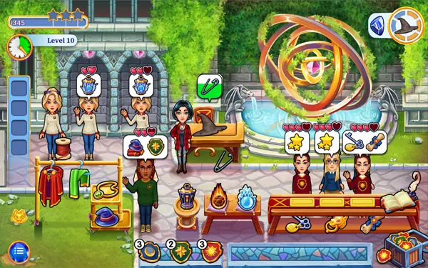 promo image