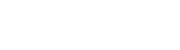 Cranky Watermelon Pty Ltd logo