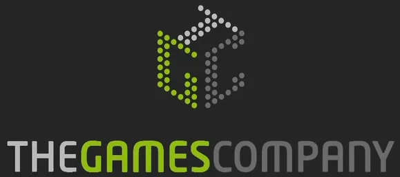 TGC - The Games Company GmbH logo