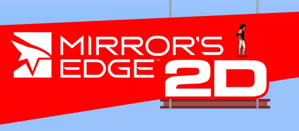 Mirror's Edge Catalyst PlayStation 4 PlayStation 3 The Art Of Mirror's Edge:  Catalyst Ltd. Ed PNG