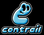 Contrail Production logo