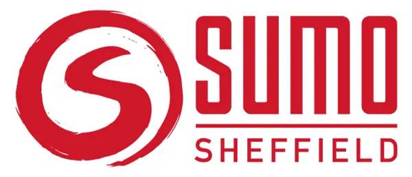 Sumo Digital Ltd (Sheffield) logo