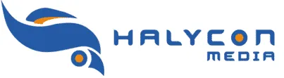 Halycon Media GmbH & Co. KG logo