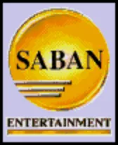 SABAN - Zerochan Anime Image Board