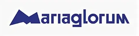 Mariaglorum logo
