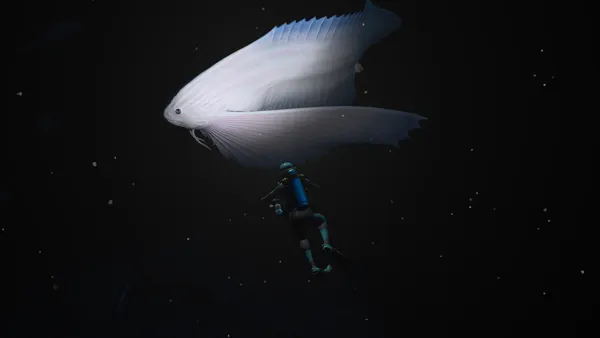 promo image