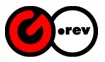 G.rev Ltd. logo