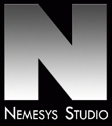 ZeniMax Online Studios Hungary logo