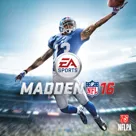 box cover