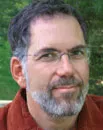 developer photo