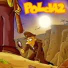 box cover thumbnail