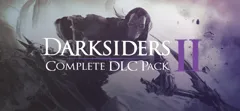 box cover