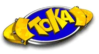 Toka S.a.r.l. logo