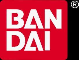 Bandai Co., Ltd. logo