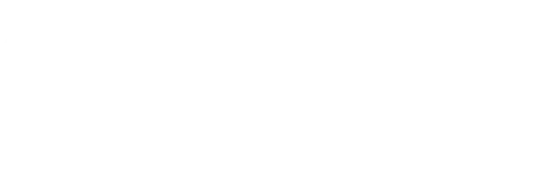 Ubisoft Singapore Pte Ltd. logo