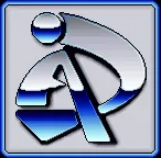Advanced Productions, Inc. logo