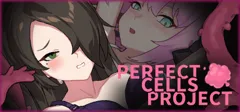 box cover thumbnail