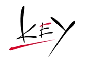 Key logo