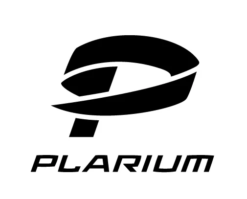 Plarium Global Ltd. logo