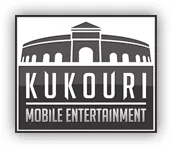 Kukouri Mobile Entertainment Oy logo