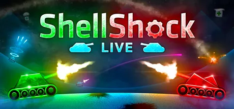 Old not so amazing game  Offical ShellShock Live Community Forums